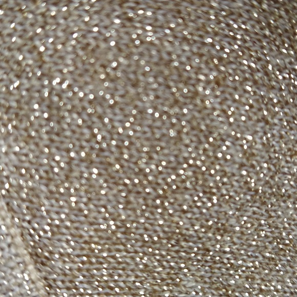 women's turtle neck shirt - Picture 8 of 12